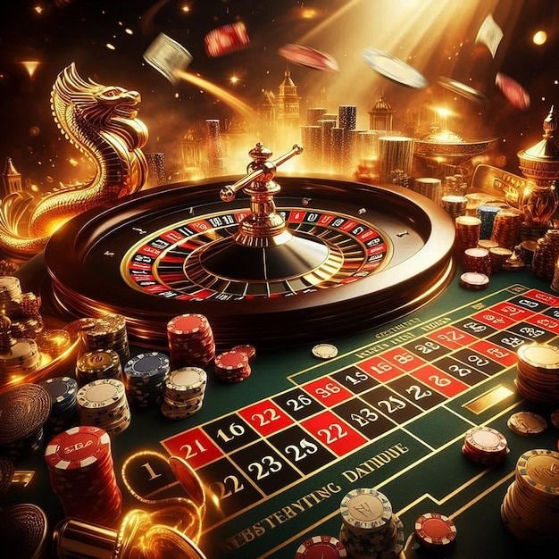 blucky platform overview showing sports and casino categories for Filipino players